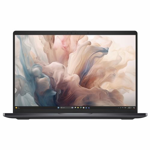 Dell Pro 14 Premium PA14250 CU5 238V/32GB/512SSD/W11 Pro 3Y ProSpt