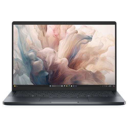 Dell Pro 14 Premium PA14250 CU7 268V/32GB/512SSD/W11 Pro 3Y ProSpt