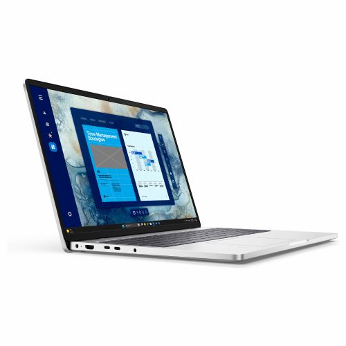 Dell Pro 16 PC16250 CU5 235U/32GB/512SSD/W11 Pro 1Y Basic Onsite