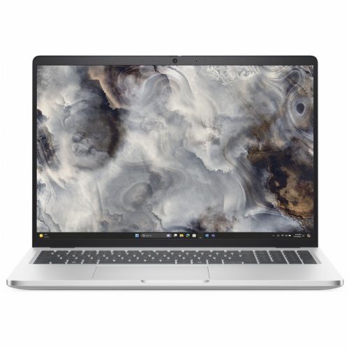 DELL Pro 16 Plus PB16250 Intel Core 5 120U 40,64 cm (40,64 cm) 16-palčni FHD+ 16 GB 512 GB SSD WLAN osvetljen Kb W11P 1Y Basic Onsite