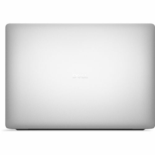 Dell Pro 16 Plus PB16255 AMD Ryzen 5 Pro Laptop, 40,6 cm (16 Zoll) FHD+ Display, 32 GB RAM, 1 TB SSD, Desktop-Umgebung, Windows 11 Pro