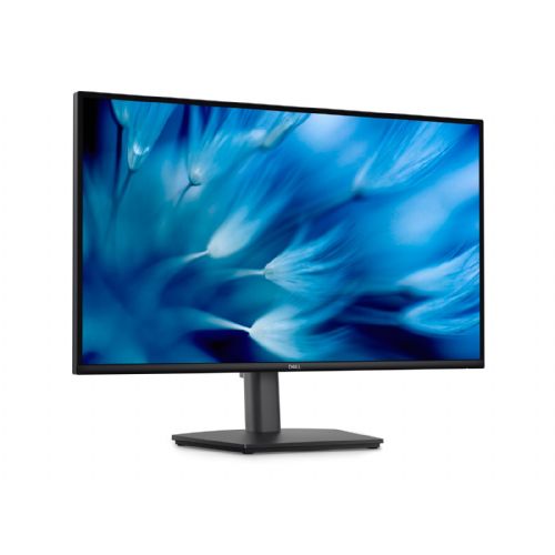 Monitor Dell Pro 27 E2726DS QHD IPS, nastavljiv, HDMI/DP, zvočniki, ComfortView Plus