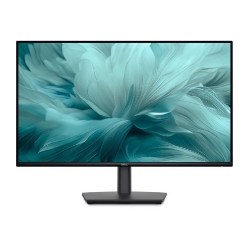 Monitor Dell Pro E2726HS 27" FHD IPS, nastavljivo stojalo, HDMI/DP/VGA, zvočniki, ComfortView Plus