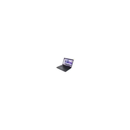 Prenosnik Dell Pro Max 16 MC16250 Intel Ultra 7-255H/16GB/SSD 512GB NVMe/40,6 cm (16") FHD+/Win11Pro, siva