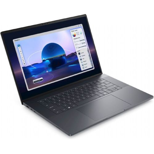 Prenosnik Dell Pro Max 16 Premium U7-265H/32GB/1TB SSD/16" FHD+/RTX PRO 1000 Blackwell 8GB/W11Pro BTO102_MA16250_EMEA