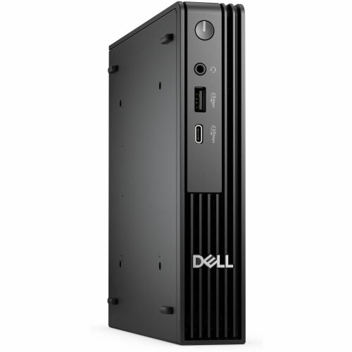 Računalnik Dell Pro MICRO QCM1250 TPM, W11Pro