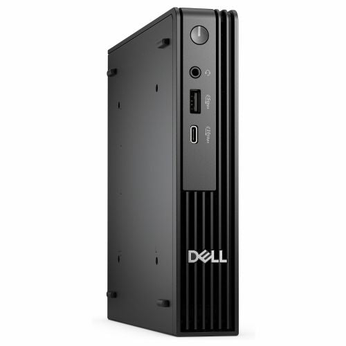 Dell Pro Mini-PC i5-14500T/16GB/512SSD/W11 Pro