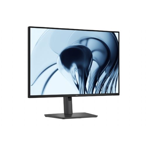 Monitor DELL Pro P 24" 16:10, model P2426, IPS zaslon 1920x1080 (Full HD), 120 Hz, svetlost 300 cd/m2, kontrast 1500:1, priključki HDMI, DisplayPort in USB
