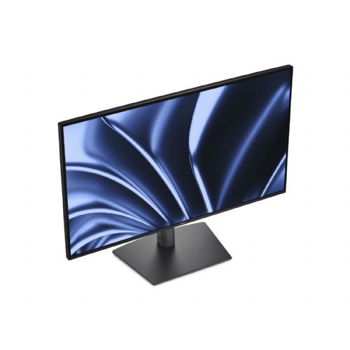 Monitor Dell P2726HE 68,58 cm (27")  IPS, Full HD, 120Hz, USB-C Hub, RJ45