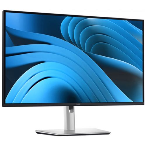 Monitor DELL Pro Plus P2725QE 68,58cm (27") 4K IPS DP/HDMI/RJ45/USB-C