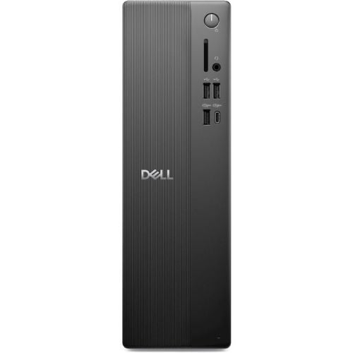 Computer desktop Dell Pro Slim Essential QVS1260 i5-14400 16GB 512GB SSD UMA W11Pro