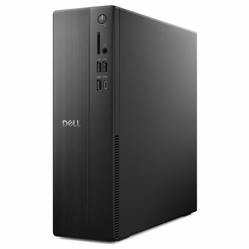 Dell Pro Slim Essential QVS1260 i5-14400/16GB/512SSD/W11 Pro WLAN 1Y ONS