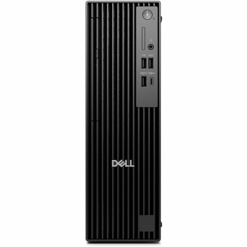 Računalnik  Dell Pro Slim Plus QBS1250 Intel Core Ultra 7 265