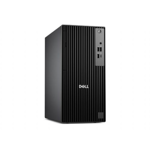 Namizni računalnik Dell Pro QCT1250 U7 265, 32GB RAM, 1TB SSD, Windows 11 Pro, vPro