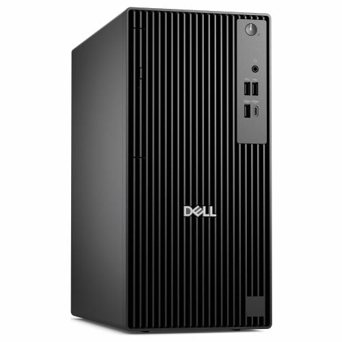 Računalnik Dell PRO TOWER QCT1250 180W TPM