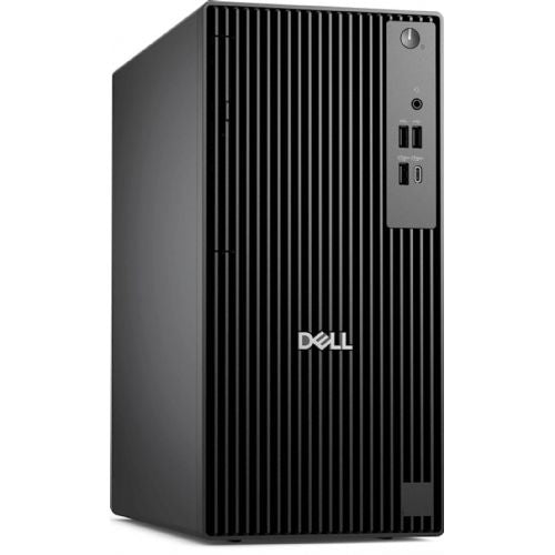 Dell Pro Tower QCT1250 i5 14500/16GB/512GB SSD/UMA/W11Pro BTO010_QCT1250_EMEA