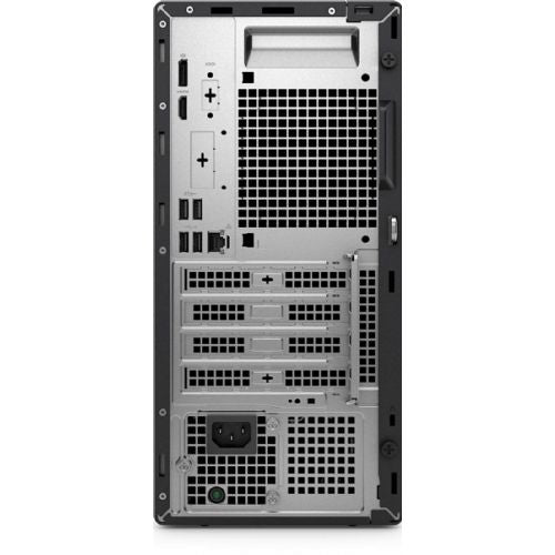 Namizni računalnik Dell Pro Tower QCT1250 U5 235, Intel Core Ultra 5, 16 GB RAM, 512 GB SSD, Windows 11 Pro