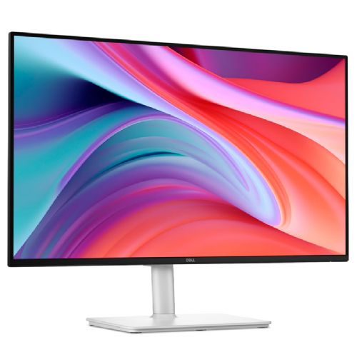 Monitor DELL S2725HSM 68,58cm (27") FHD IPS 144Hz HDMI zvočniki