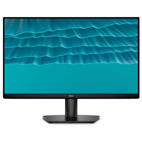 Dell SE2426H 24-palčni monitor Full HD 60,5 cm (24")