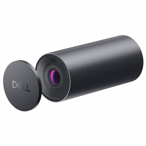 Spletna kamera Dell WB7022 UltraSharp