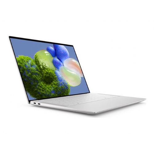Prenosnik Dell XPS 14 9440, Ultra 7-155H/16 GB/SSD 512 GB NVMe/36,83 cm (14,5"), FHD+, 500 niti/Intel Arc/osvetljena tipkovnica/Win11Pro, siv