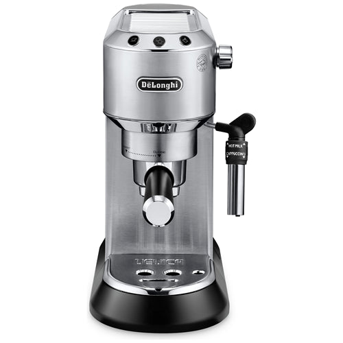 Macchina da caffè De'Longhi EC 685 S/M