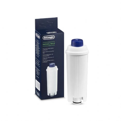 De'Longhi DLSC002 anti-scale filter