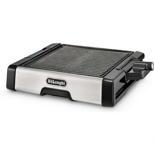 DeLonghi namizni žar BG 400