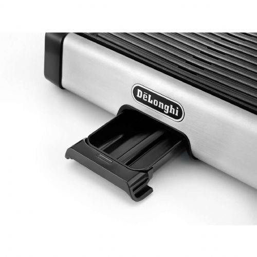 DeLonghi namizni žar BG 400