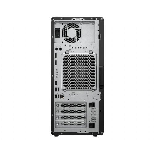 Osebni računalnik HP Z2 Tower G1i Intel Ultra 7-265/32GB/SSD 1TB NVMe/Win11Pro (A40NRET)