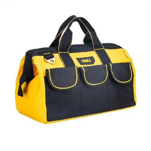 Work tool bag 13" 310mm