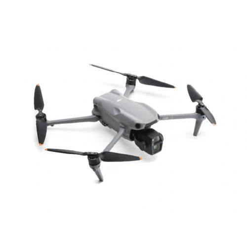 DJI Air 3S Fly More Combo (DJI RC2)