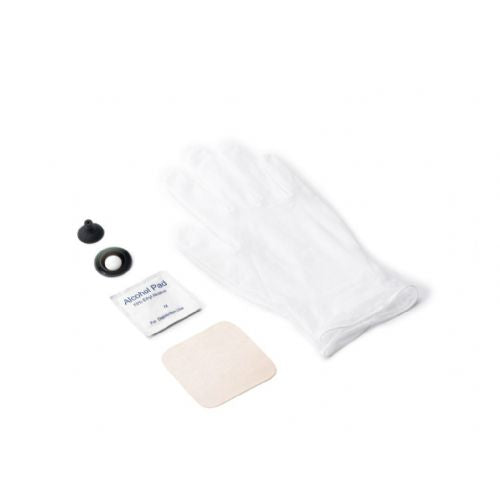 DJI Avata 360 Replacement Lens Kit