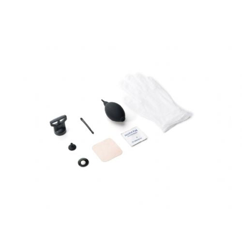 DJI Avata 360 Replacement Lens Kit With Tools