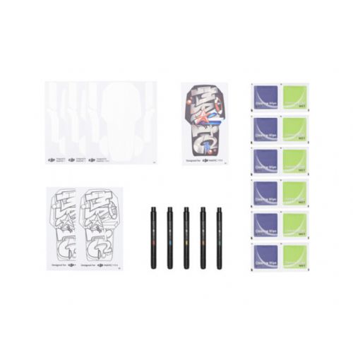 DJI DYI Creative Kit Mavic Mini
