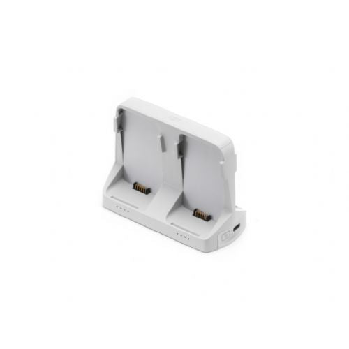 DJI Flip Parallel Charging Hub