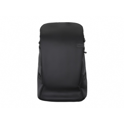 DJI Goggles Carry More Backpack