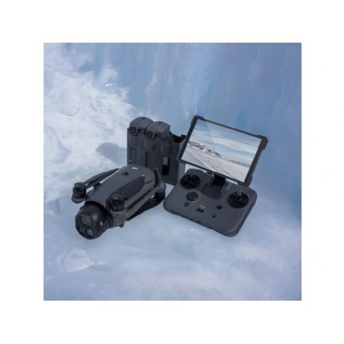 DJI Mavic 4 Pro 512 GB Creator Combo (DJI RC PRO 2