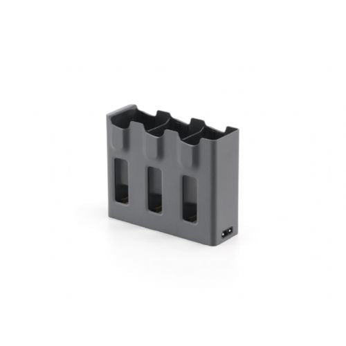 DJI Mavic 4 Pro Parallel Charging Hub