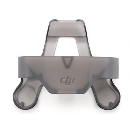 DJI Mini 3 Pro Propeller Holder