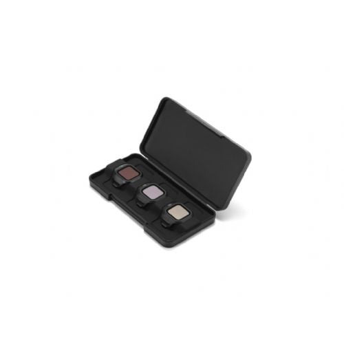 DJI Mini 5 Pro ND Filters Set (8/32/128)