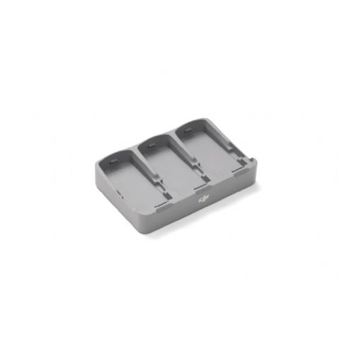 DJI Neo 2 Two-Way Charging Hub
