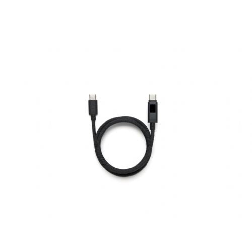 DJI Power 7A USB-C Digital Display Cable (1m)