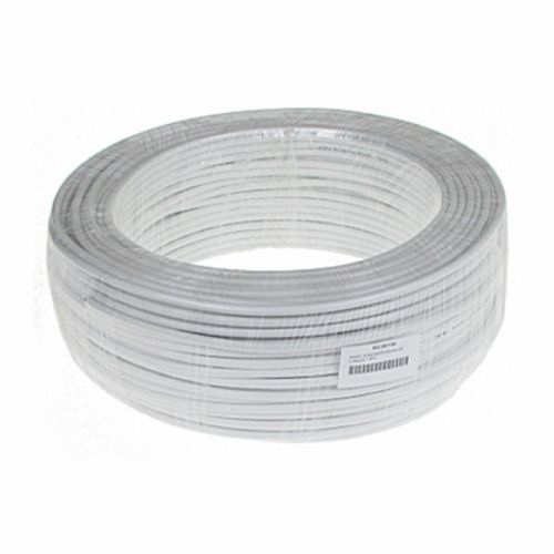 DO cable coaxial RG-59 100m reel