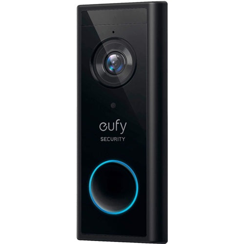 Anker Eufy Intercom, Wi-Fi, 2K