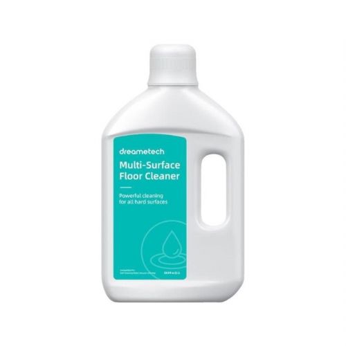 Dreame floor cleaner AWH6, 1L