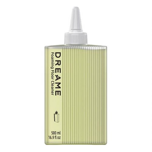 Dreame floor cleaner HFF7 for H15 Pro Foamwash