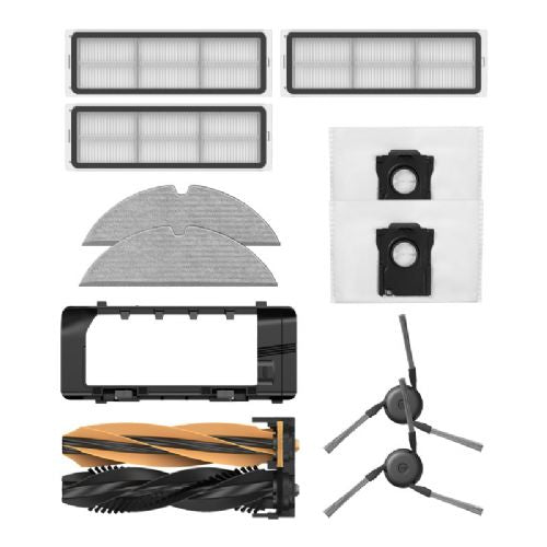 Accessory kit for Dreame D20 Pro Plus