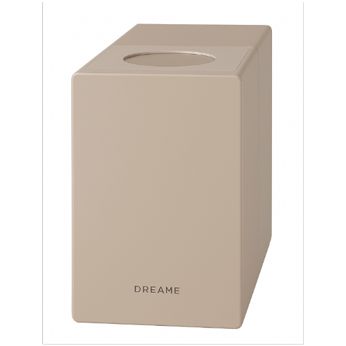 Dreame SF25 kitchen waste shredder and dryer