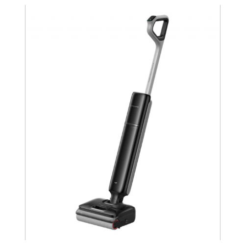 Dreame G12 Pro Upright Wet-Dry Vacuum Cleaner